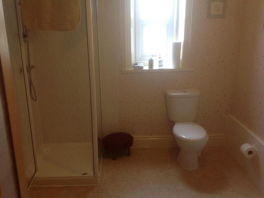 San Diego Guest House - Near Pleasure Beach 블랙풀 객실 사진